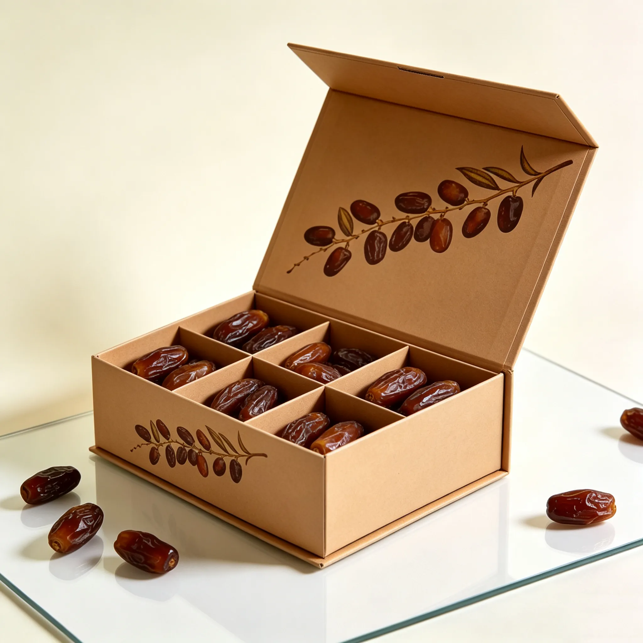 high-grade-customized-divided-dates-packaging-boxes-luxury-magnetic-closure-gift-boxes-wholesale-4