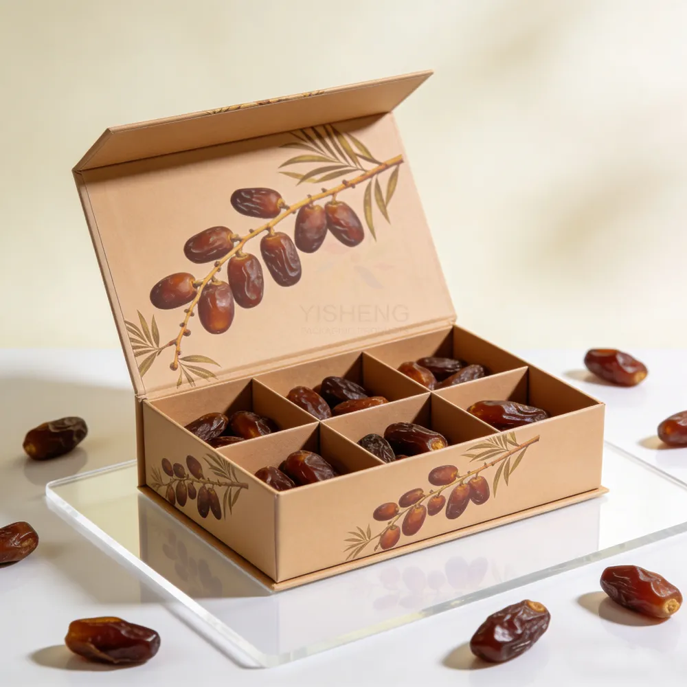high-grade-customized-divided-dates-packaging-boxes-luxury-magnetic-closure-gift-boxes-wholesale-5