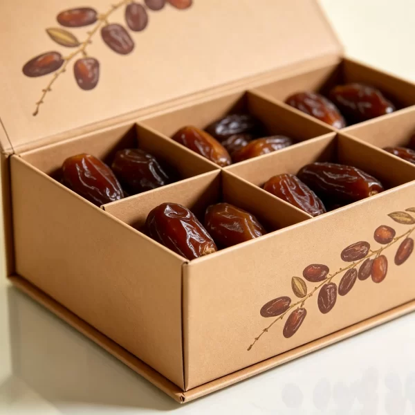 high-grade-customized-divided-dates-packaging-boxes-luxury-magnetic-closure-gift-boxes-wholesale-6