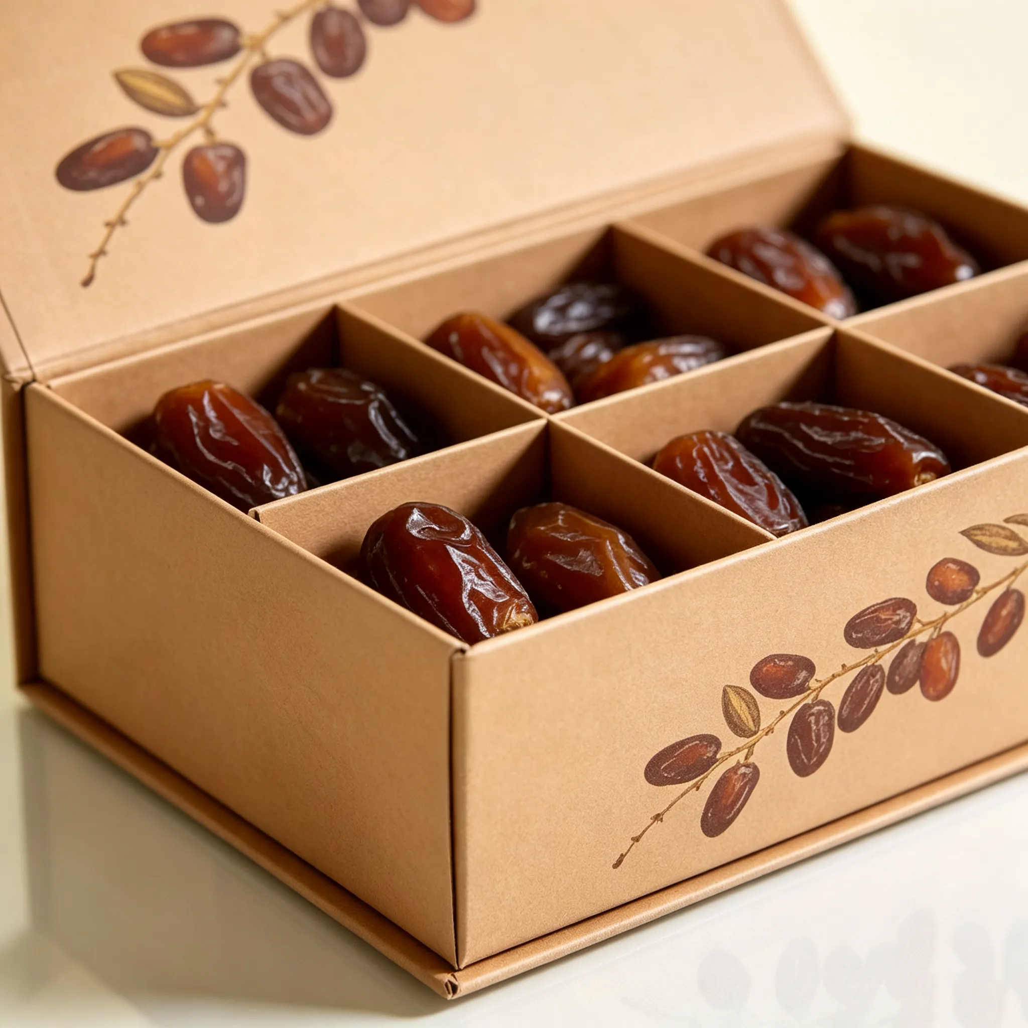 high-grade-customized-divided-dates-packaging-boxes-luxury-magnetic-closure-gift-boxes-wholesale-6