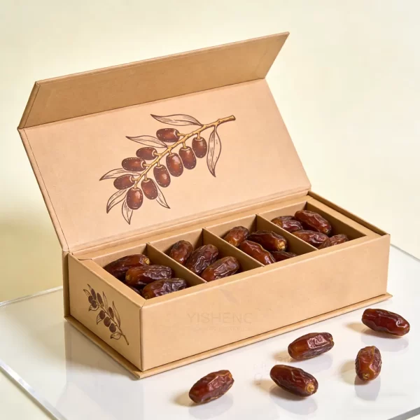 high-grade-customized-divided-dates-packaging-boxes-luxury-magnetic-closure-gift-boxes-wholesale-7