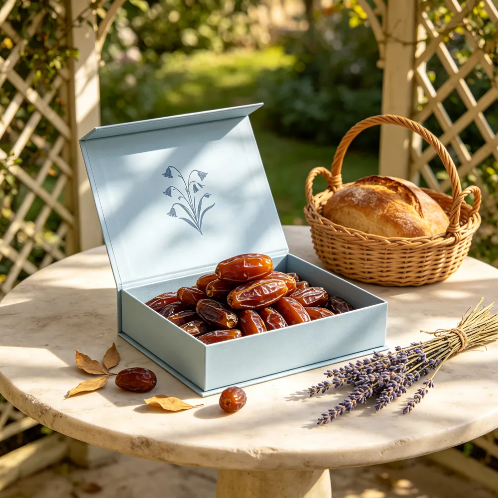 premium-custom-design-dates-gift-boxes-high-grade-magnetic-closure-packaging-boxes-wholesale-1