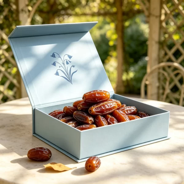 premium-custom-design-dates-gift-boxes-high-grade-magnetic-closure-packaging-boxes-wholesale-2