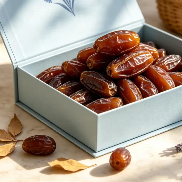premium-custom-design-dates-gift-boxes-high-grade-magnetic-closure-packaging-boxes-wholesale-3