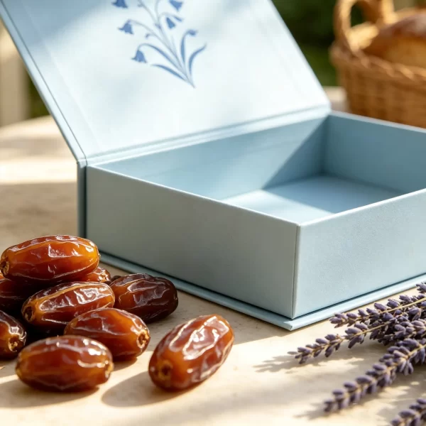 premium-custom-design-dates-gift-boxes-high-grade-magnetic-closure-packaging-boxes-wholesale-4
