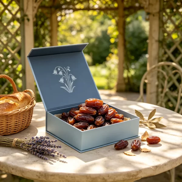 premium-custom-design-dates-gift-boxes-high-grade-magnetic-closure-packaging-boxes-wholesale-5