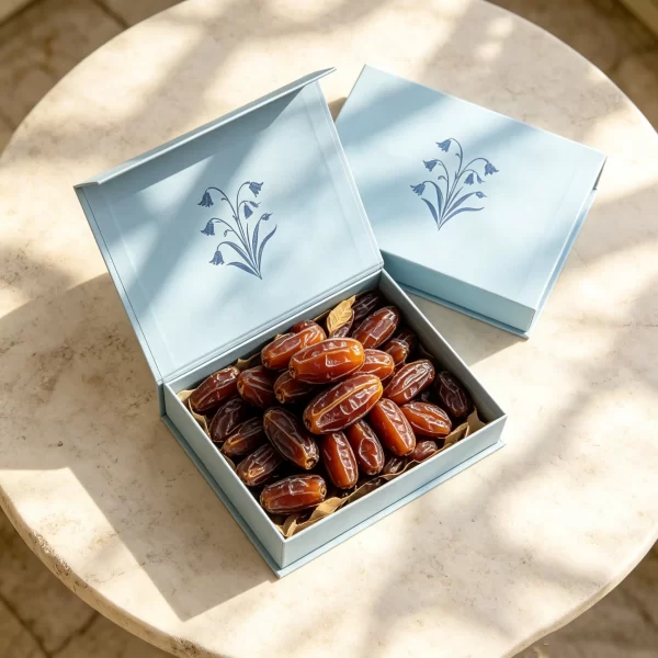 premium-custom-design-dates-gift-boxes-high-grade-magnetic-closure-packaging-boxes-wholesale-6