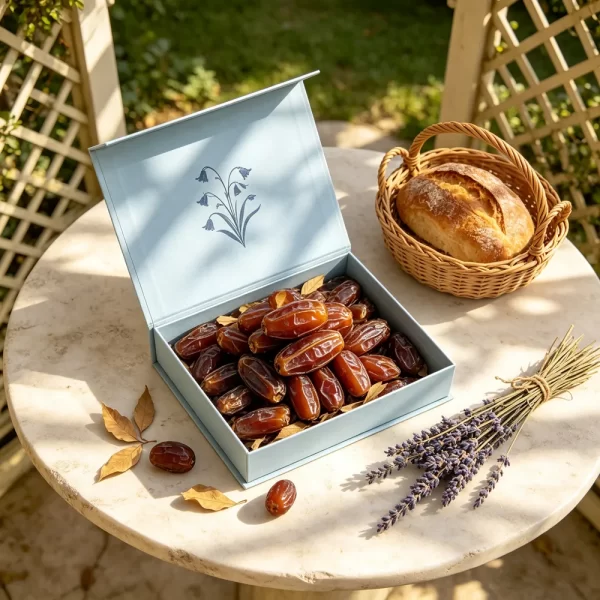 premium-custom-design-dates-gift-boxes-high-grade-magnetic-closure-packaging-boxes-wholesale-7
