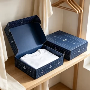 premium-custom-folding-tuck-top-boxes-wholesale-clothes-packaging-shipping-boxes-1