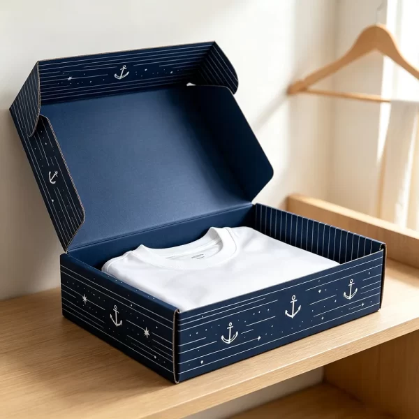 premium-custom-folding-tuck-top-boxes-wholesale-clothes-packaging-shipping-boxes-2
