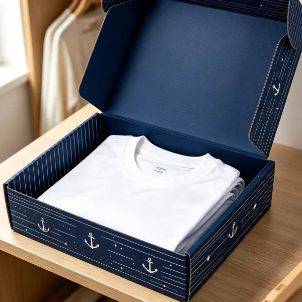 premium-custom-folding-tuck-top-boxes-wholesale-clothes-packaging-shipping-boxes-3