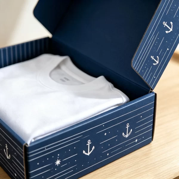 premium-custom-folding-tuck-top-boxes-wholesale-clothes-packaging-shipping-boxes-4