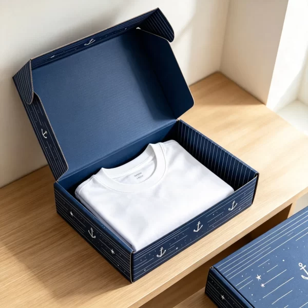 premium-custom-folding-tuck-top-boxes-wholesale-clothes-packaging-shipping-boxes-5