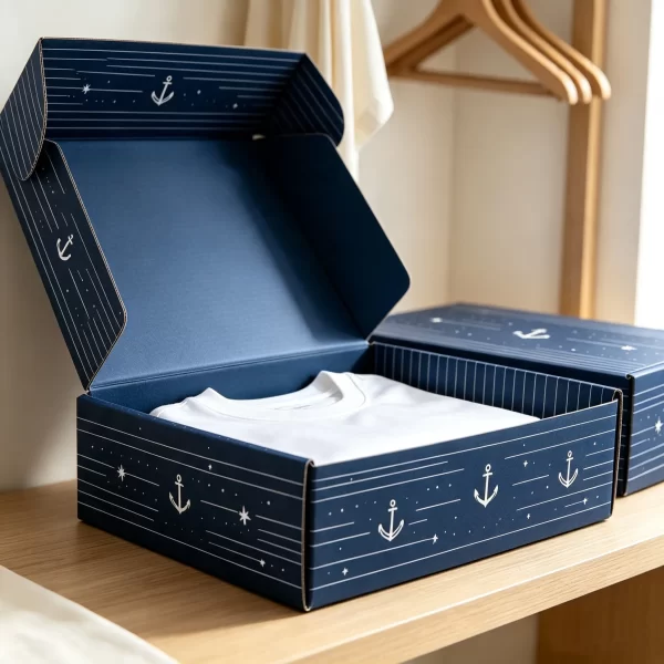 premium-custom-folding-tuck-top-boxes-wholesale-clothes-packaging-shipping-boxes-6