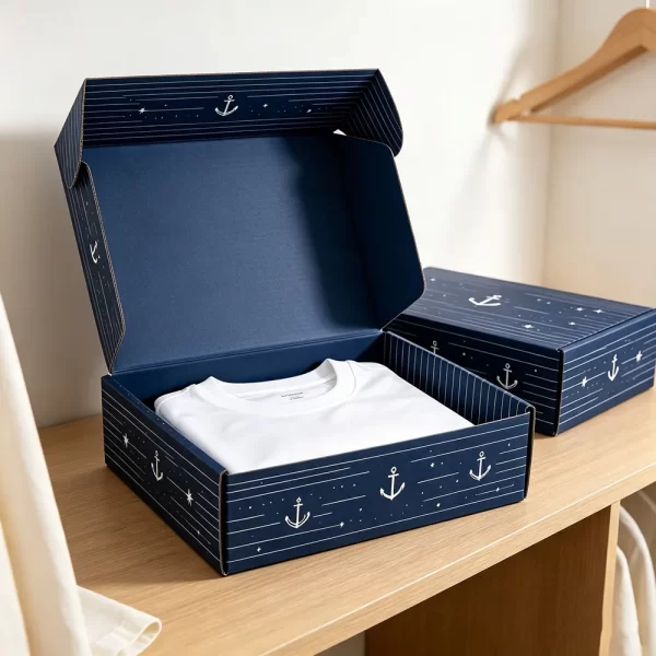 premium-custom-folding-tuck-top-boxes-wholesale-clothes-packaging-shipping-boxes-7