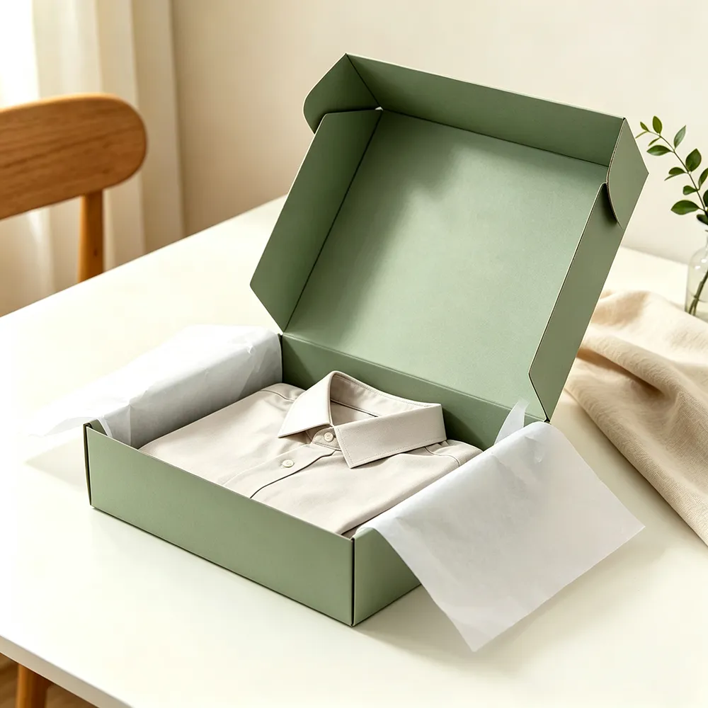 wholesale-clothes-packaging-paper-boxes-custom-design-folding-shipping-mailer-boxes-1