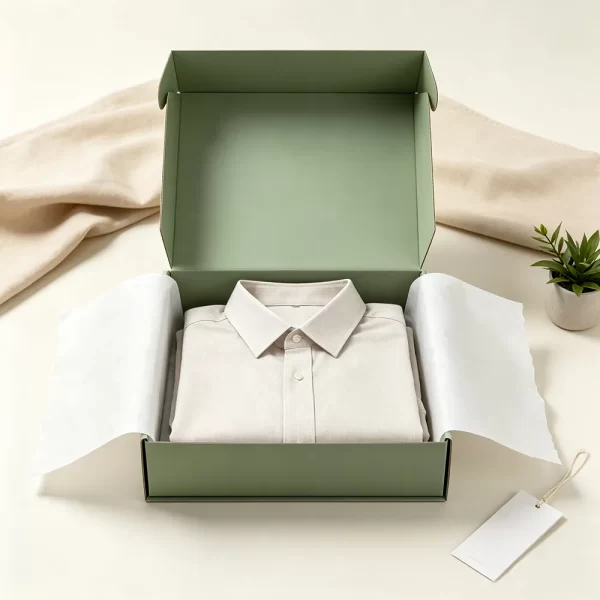wholesale-clothes-packaging-paper-boxes-custom-design-folding-shipping-mailer-boxes-2