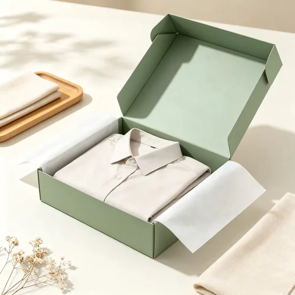 wholesale-clothes-packaging-paper-boxes-custom-design-folding-shipping-mailer-boxes-3