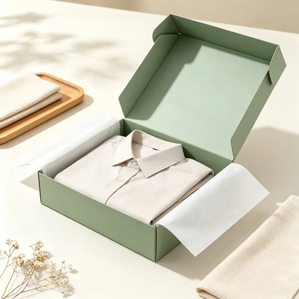 wholesale-clothes-packaging-paper-boxes-custom-design-folding-shipping-mailer-boxes-3