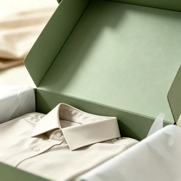 wholesale-clothes-packaging-paper-boxes-custom-design-folding-shipping-mailer-boxes-4