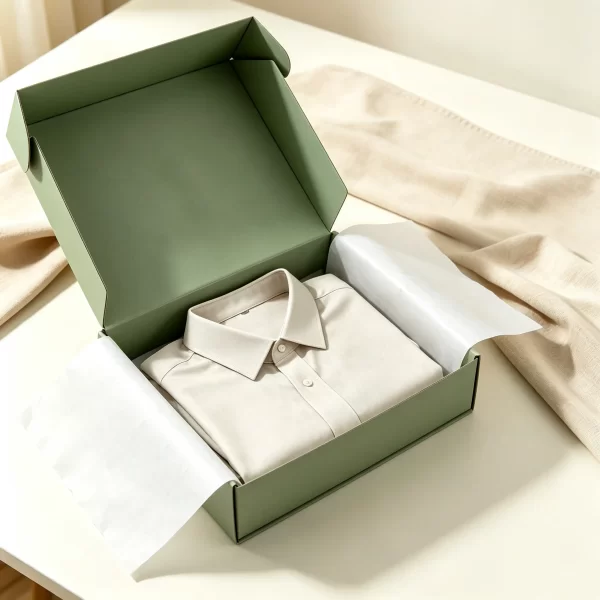 wholesale-clothes-packaging-paper-boxes-custom-design-folding-shipping-mailer-boxes-5