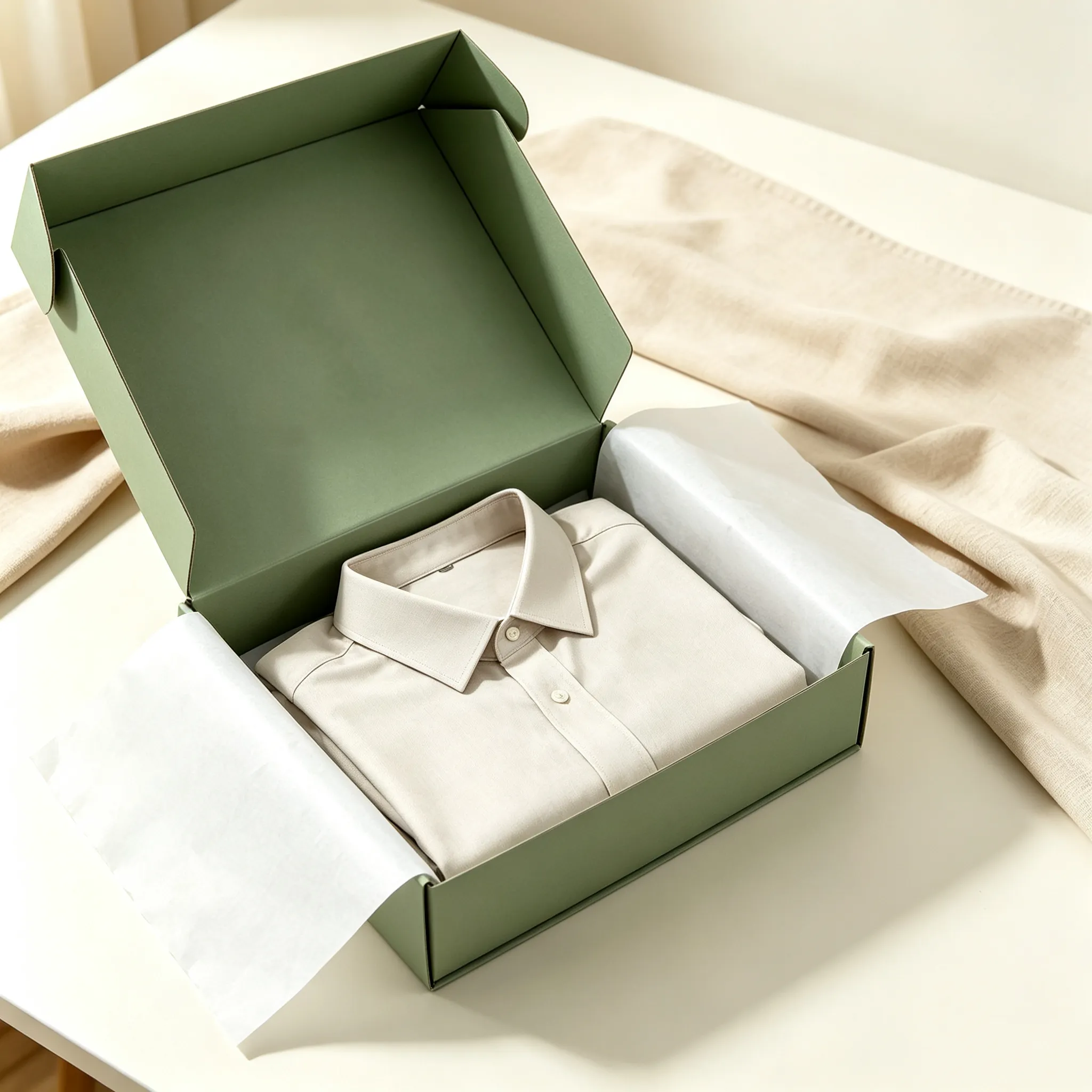 wholesale-clothes-packaging-paper-boxes-custom-design-folding-shipping-mailer-boxes-5