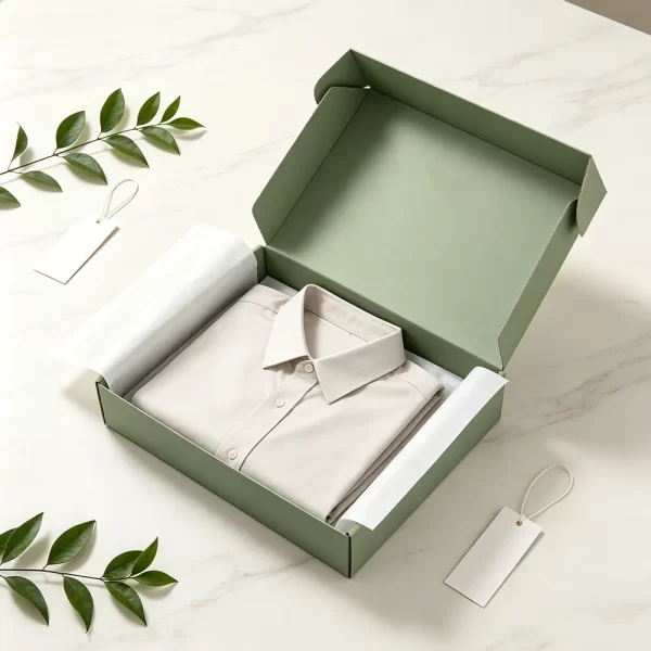 wholesale-clothes-packaging-paper-boxes-custom-design-folding-shipping-mailer-boxes-6