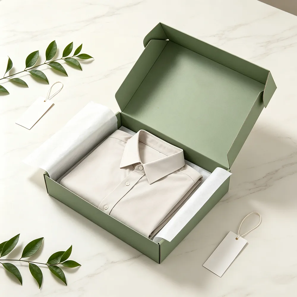 wholesale-clothes-packaging-paper-boxes-custom-design-folding-shipping-mailer-boxes-6