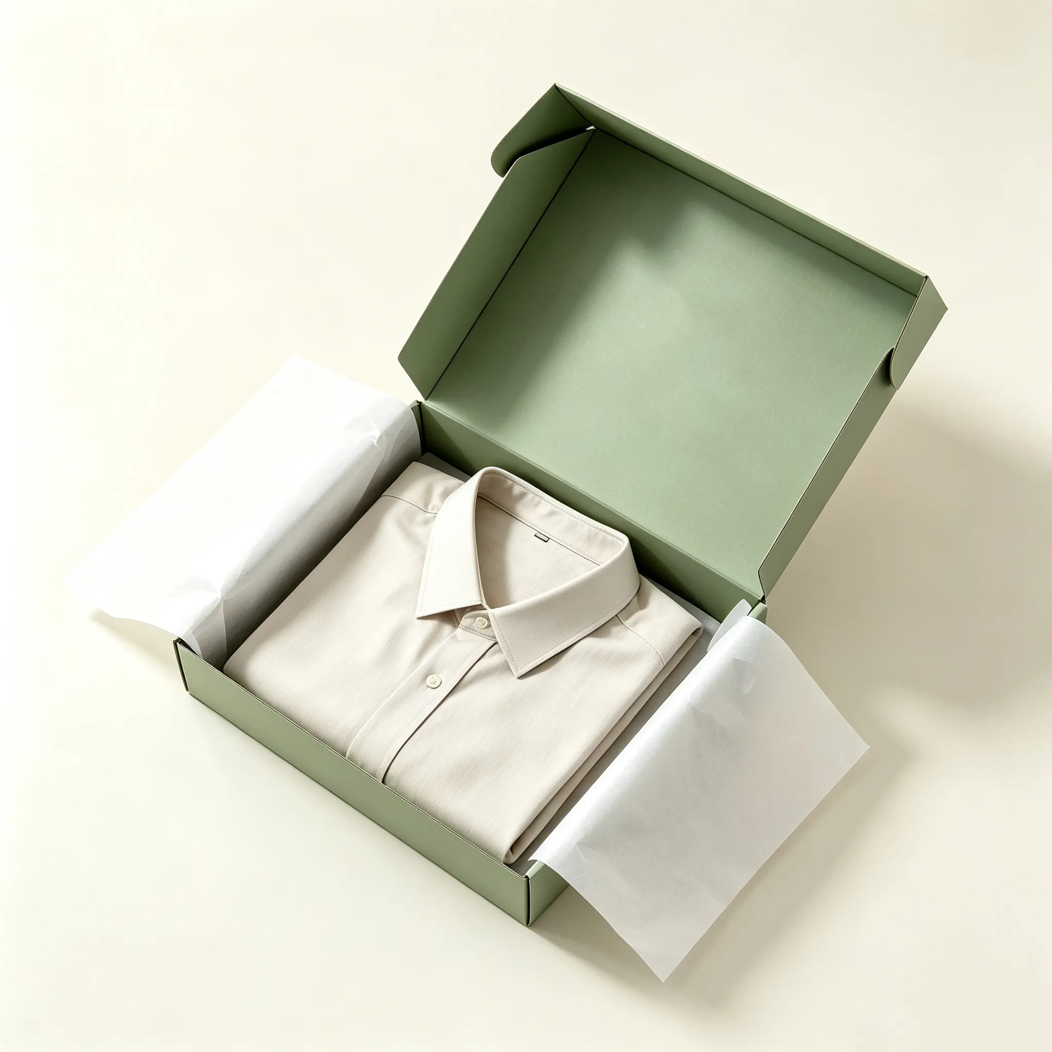 wholesale-clothes-packaging-paper-boxes-custom-design-folding-shipping-mailer-boxes-7