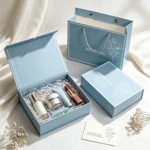 wholesale-magnetic-closure-gift-boxes-custom-luxury-cosmetic-perfume-packaging-boxes-with-logo-1