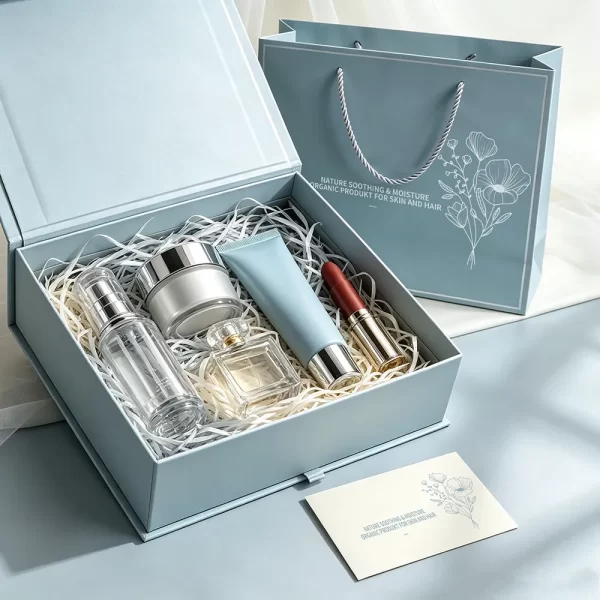 wholesale-magnetic-closure-gift-boxes-custom-luxury-cosmetic-perfume-packaging-boxes-with-logo-2