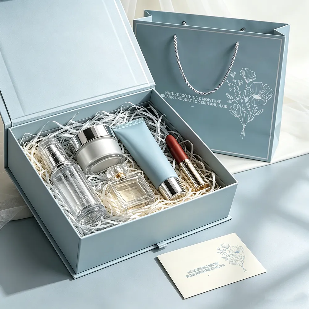 wholesale-magnetic-closure-gift-boxes-custom-luxury-cosmetic-perfume-packaging-boxes-with-logo-2