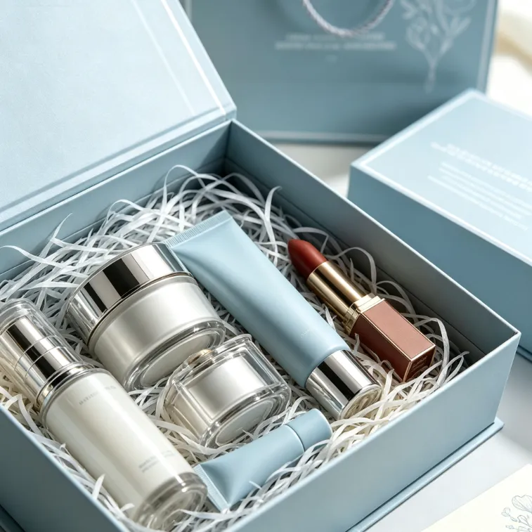 wholesale-magnetic-closure-gift-boxes-custom-luxury-cosmetic-perfume-packaging-boxes-with-logo-3