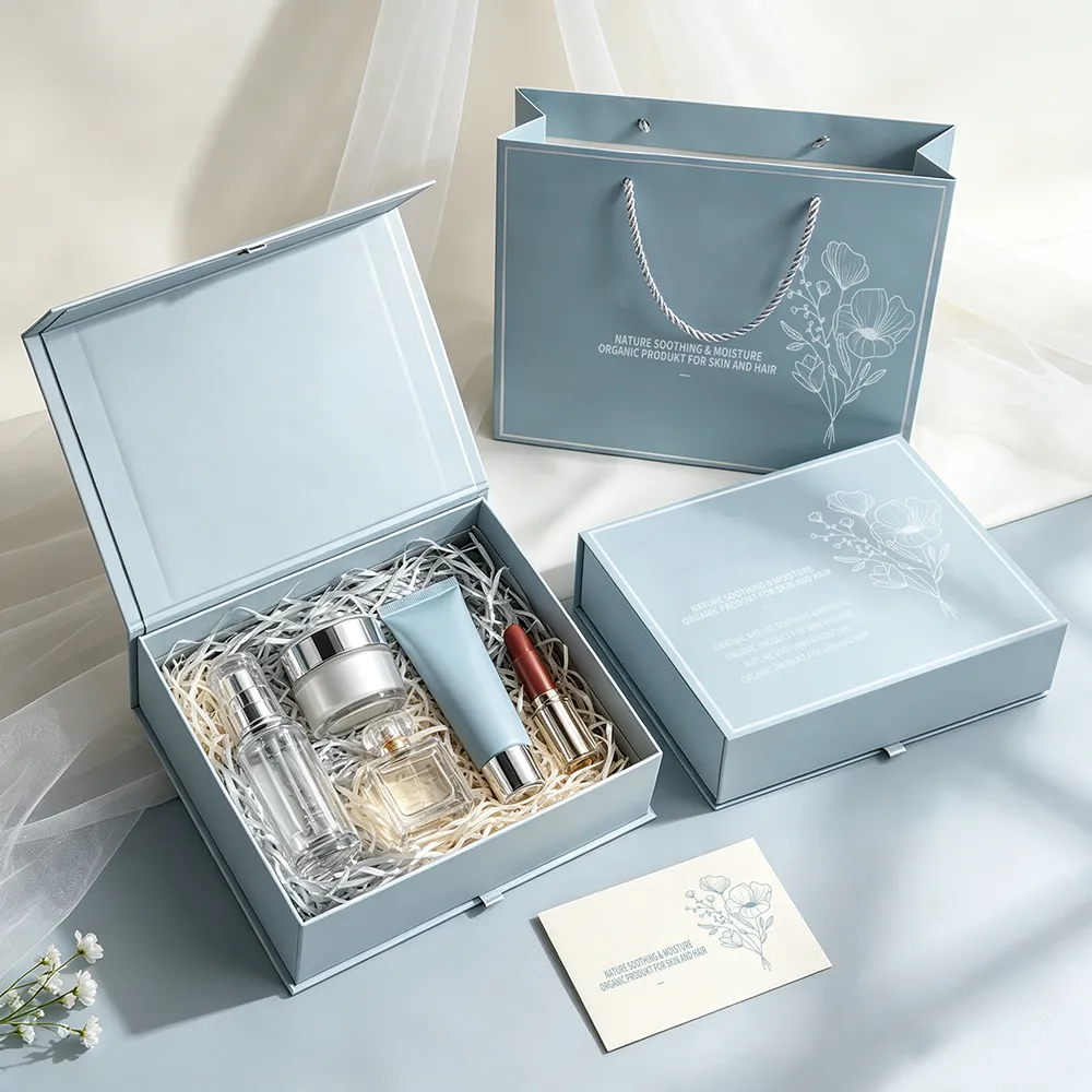 wholesale-magnetic-closure-gift-boxes-custom-luxury-cosmetic-perfume-packaging-boxes-with-logo-4
