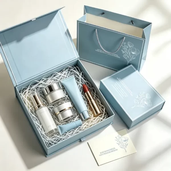 wholesale-magnetic-closure-gift-boxes-custom-luxury-cosmetic-perfume-packaging-boxes-with-logo-5