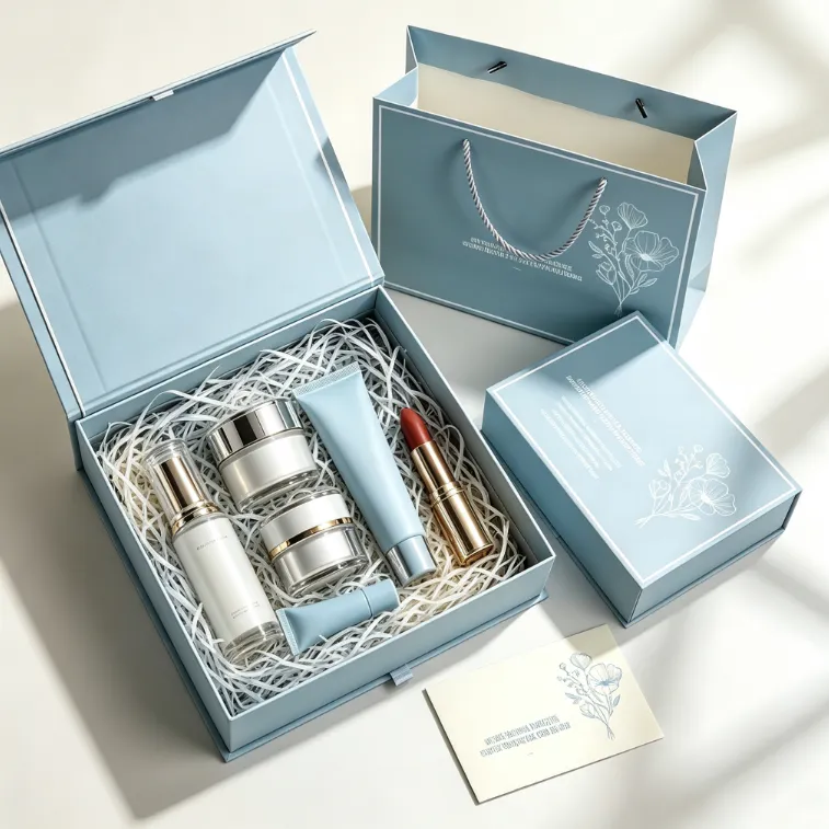 wholesale-magnetic-closure-gift-boxes-custom-luxury-cosmetic-perfume-packaging-boxes-with-logo-5