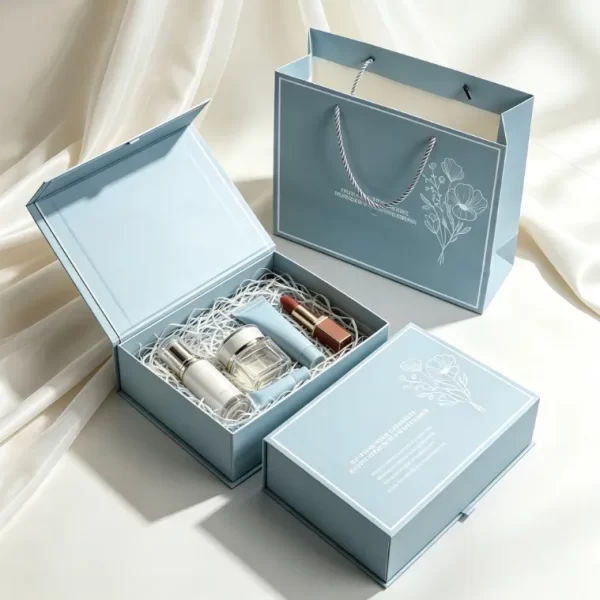 wholesale-magnetic-closure-gift-boxes-custom-luxury-cosmetic-perfume-packaging-boxes-with-logo-6