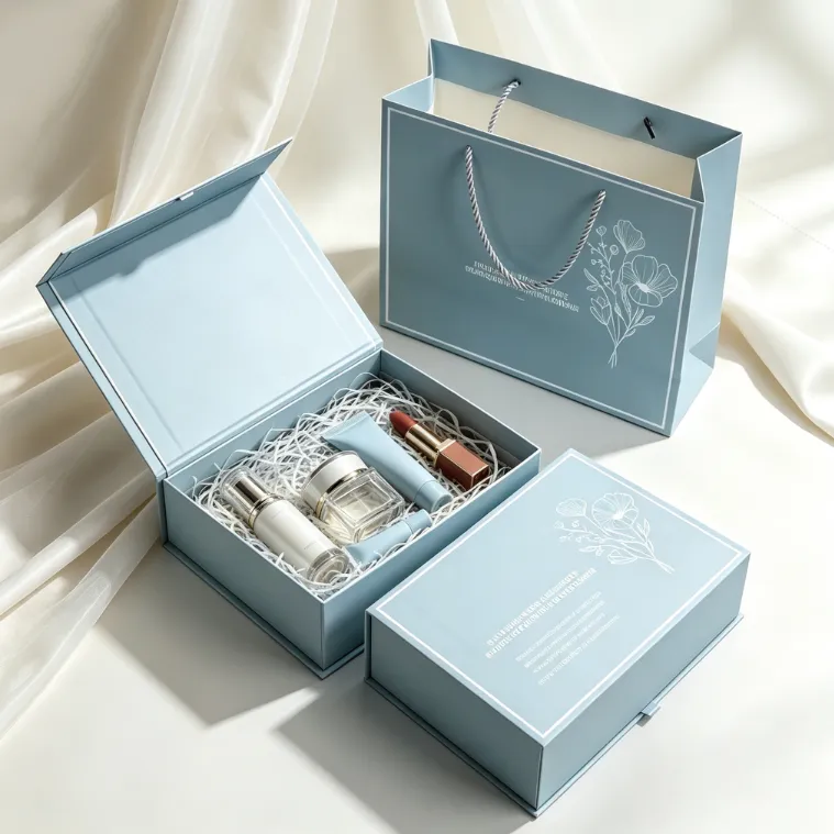 wholesale-magnetic-closure-gift-boxes-custom-luxury-cosmetic-perfume-packaging-boxes-with-logo-6