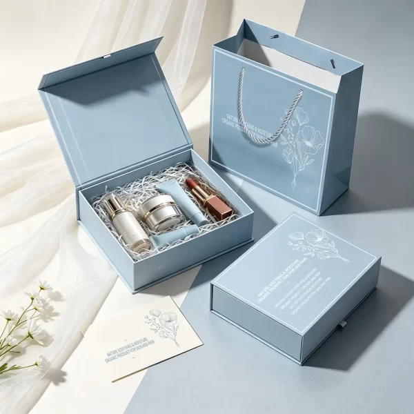 wholesale-magnetic-closure-gift-boxes-custom-luxury-cosmetic-perfume-packaging-boxes-with-logo-7