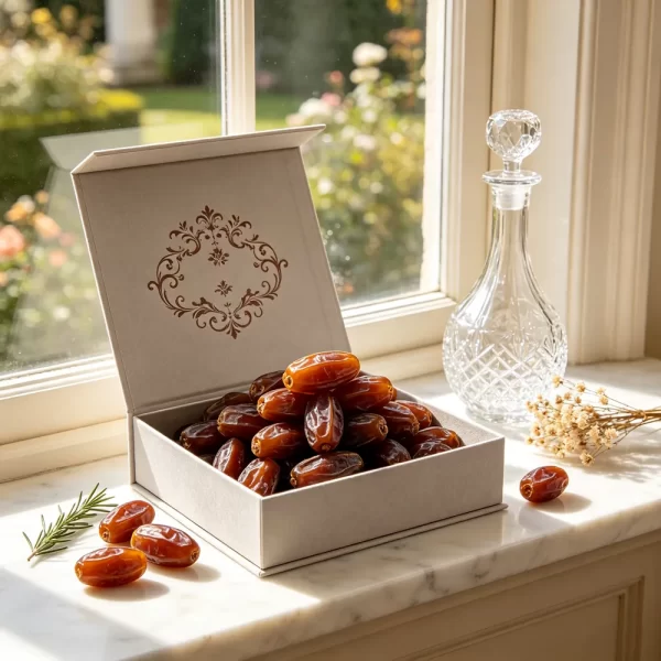 wholesale-magnetic-closure-gift-boxes-with-lid-custom-logo-design-dates-dessert-packaging-boxes-1