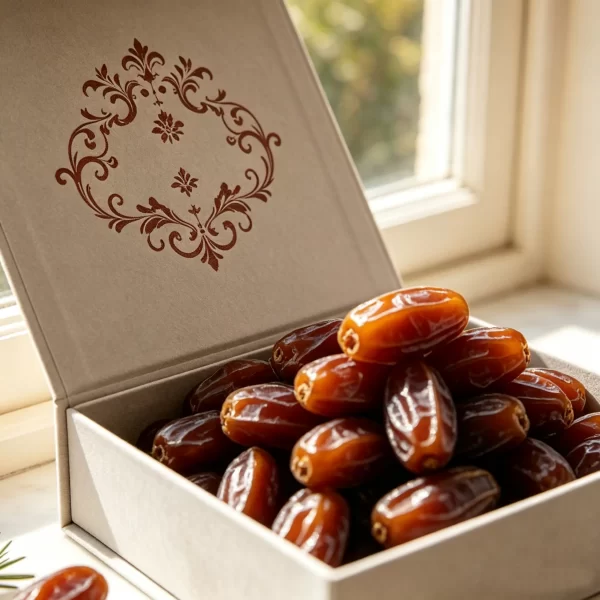 wholesale-magnetic-closure-gift-boxes-with-lid-custom-logo-design-dates-dessert-packaging-boxes-2