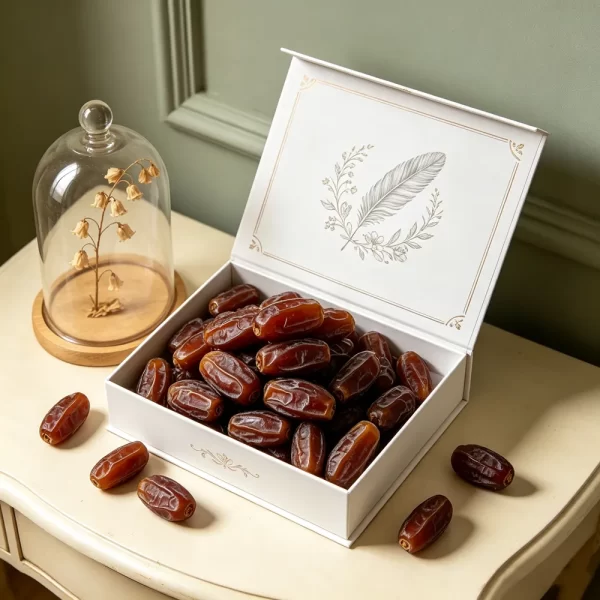 wholesale-magnetic-closure-gift-boxes-with-lid-custom-logo-design-dates-dessert-packaging-boxes-3