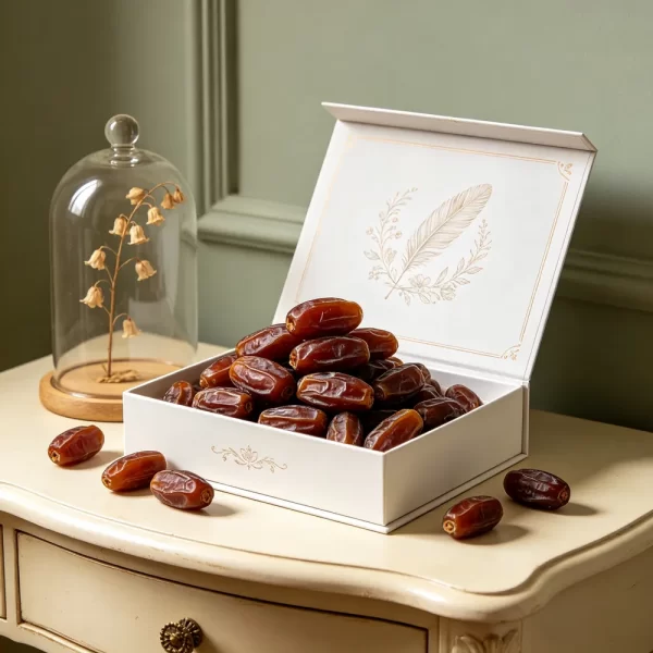wholesale-magnetic-closure-gift-boxes-with-lid-custom-logo-design-dates-dessert-packaging-boxes-4