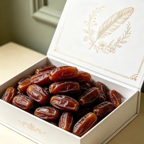 wholesale-magnetic-closure-gift-boxes-with-lid-custom-logo-design-dates-dessert-packaging-boxes-5