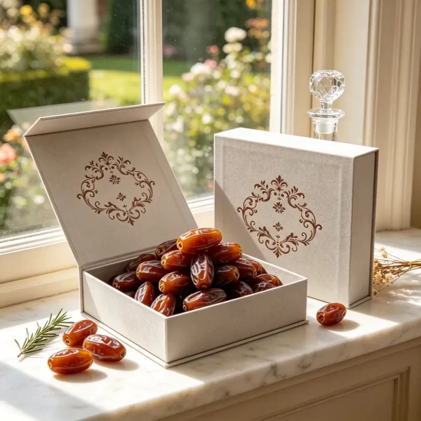 wholesale-magnetic-closure-gift-boxes-with-lid-custom-logo-design-dates-dessert-packaging-boxes-6
