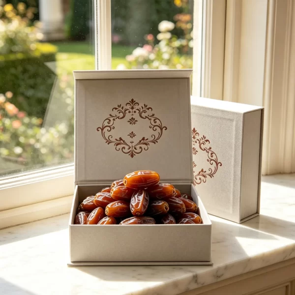 wholesale-magnetic-closure-gift-boxes-with-lid-custom-logo-design-dates-dessert-packaging-boxes-7