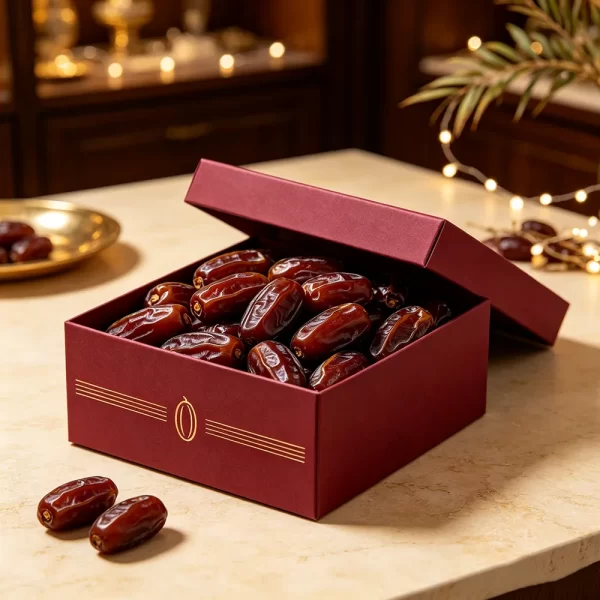 wholesale-rigid-dates-gift-boxes-customized-logo-food-packaging-boxes-with-lid-1