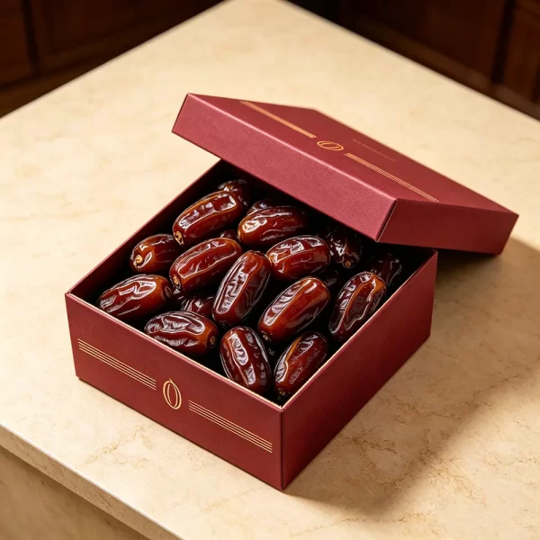 wholesale-rigid-dates-gift-boxes-customized-logo-food-packaging-boxes-with-lid-2