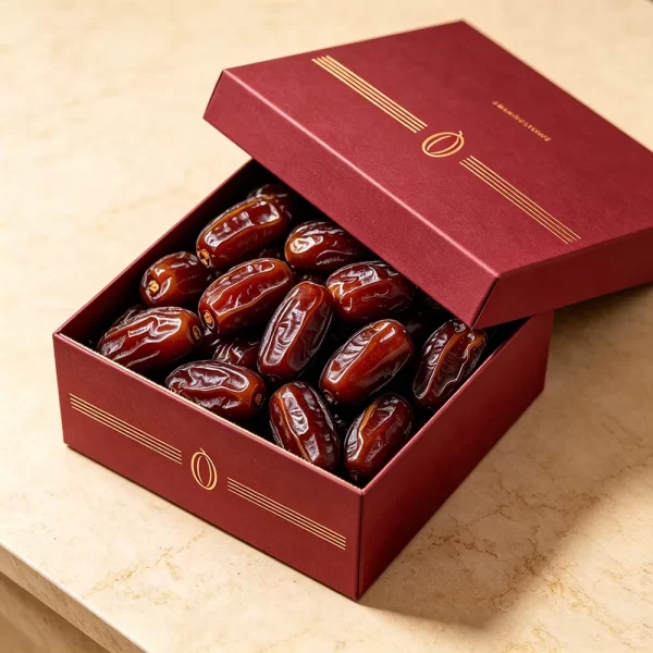 wholesale-rigid-dates-gift-boxes-customized-logo-food-packaging-boxes-with-lid-3