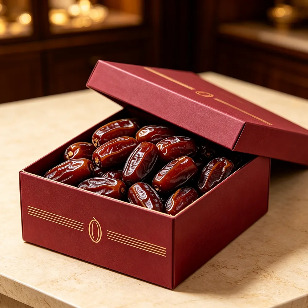 wholesale-rigid-dates-gift-boxes-customized-logo-food-packaging-boxes-with-lid-4